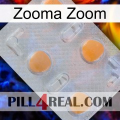 Zooma Zoom 24